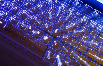 湖南華南紅韻 計(jì)算機(jī)技術(shù)發(fā)展的未來(lái)展望