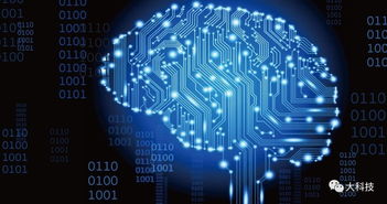 解碼語境 讓計算機理解諷刺在軟件及輔助設備銷售中的應用