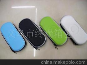 專業(yè)定制游戲機(jī)包供應(yīng) 義烏市樂邦箱包廠全方位解析